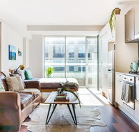 Sunshine City Loft - Inverell Accommodation