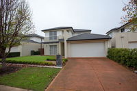 Book Point Cook Accommodation Vacations Inverell Accommodation Inverell Accommodation