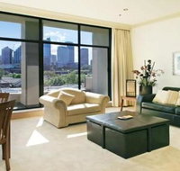 Superior Apartment With Views - Inverell Accommodation