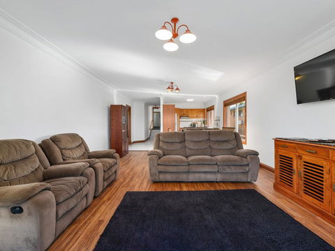 Surf Mist - Inverell Accommodation 0