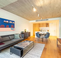Surry Hills Self-contained 1 bedroom Apartment 6 BRK - Inverell Accommodation