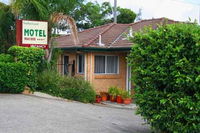 Book Sutherland Accommodation Vacations Inverell Accommodation Inverell Accommodation