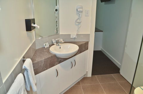Swagsman Motel - Inverell Accommodation 3