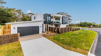 Book Inverloch Accommodation Vacations Inverell Accommodation Inverell Accommodation