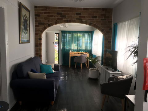 Sweet Sleep Shellharbour - Inverell Accommodation 1