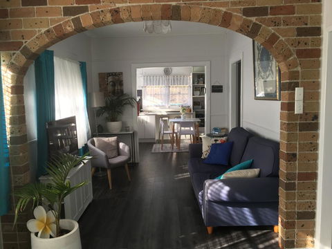 Sweet Sleep Shellharbour - Inverell Accommodation 3