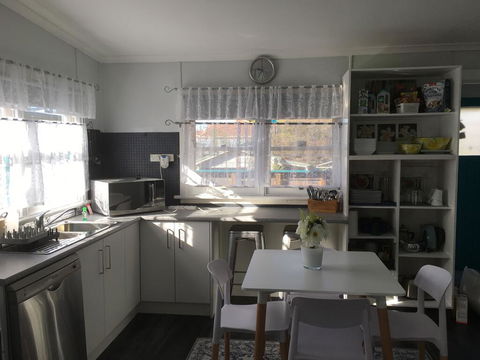 Sweet Sleep Shellharbour - Inverell Accommodation 0