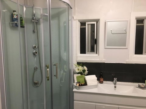 Sweet Sleep Shellharbour - Inverell Accommodation 2