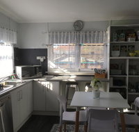 Sweet Sleep Shellharbour - Inverell Accommodation