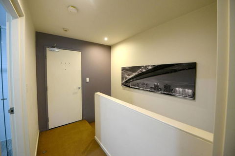 Sydney Darling Harbour - ICC @ Ultimo - Inverell Accommodation 3