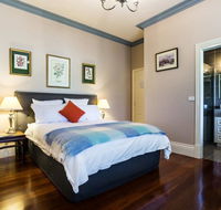 Tallawarra Homestead - Inverell Accommodation
