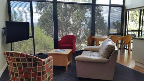 Tamar Ridge Apartments - Inverell Accommodation 0