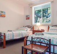 Tamara Court - Inverell Accommodation