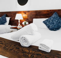 Tamworth City Motel - Inverell Accommodation