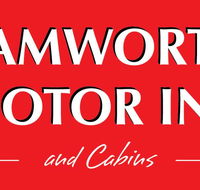 Tamworth Motor Inn  Cabins - Inverell Accommodation