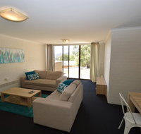 Tanderra 2 - Inverell Accommodation