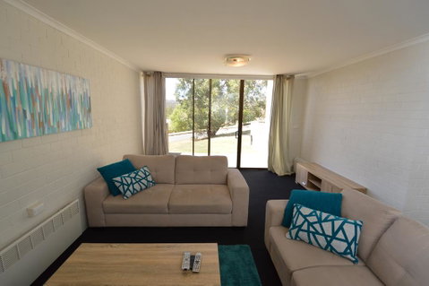 Tanderra 2 - Inverell Accommodation 3
