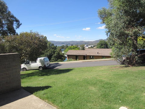 Tanderra 2 - Inverell Accommodation 2