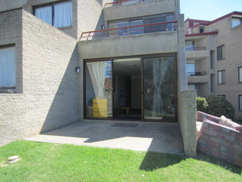 Tanderra 2 - Inverell Accommodation 1