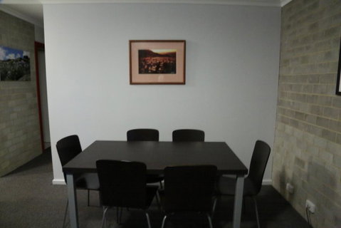 Tanderra 4 - Inverell Accommodation 2