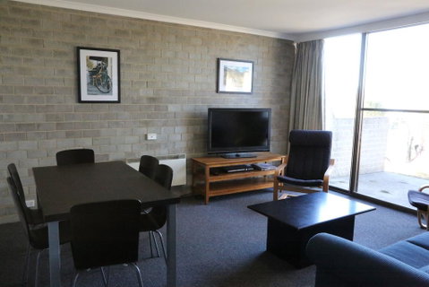 Tanderra 4 - Inverell Accommodation 1