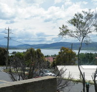 Tanderra 4 - Inverell Accommodation