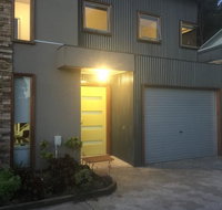Tangles - Inverell Accommodation