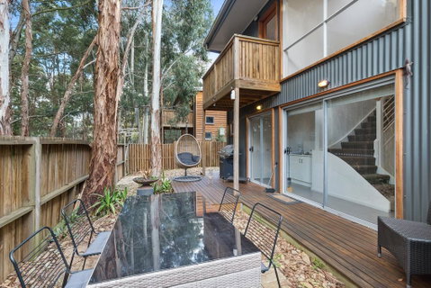 Tangles - Inverell Accommodation 2