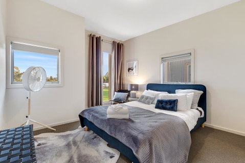 Tangles - Inverell Accommodation 1