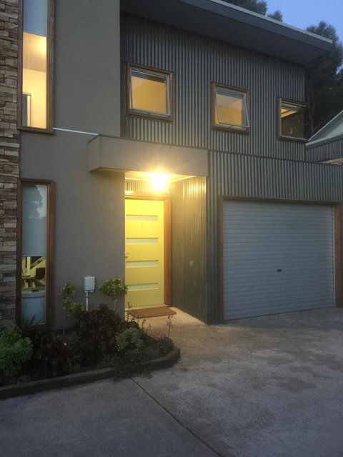Tangles - Inverell Accommodation 0