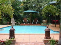 Book Warners Bay Accommodation Vacations Inverell Accommodation Inverell Accommodation