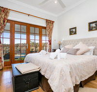 Taradale House Estate - Inverell Accommodation