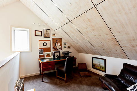 Tarndwarncoort - Farmer's Cottage - Inverell Accommodation 1