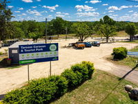 Book Taroom Accommodation Vacations Inverell Accommodation Inverell Accommodation