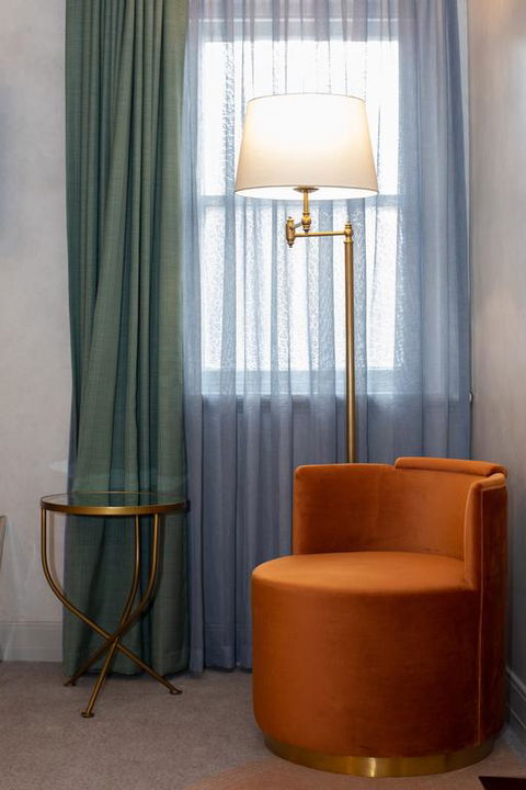 Tattersalls Hotel - Inverell Accommodation 3