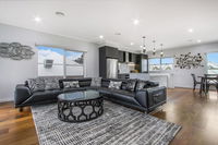 Book Metung Accommodation Vacations Inverell Accommodation Inverell Accommodation