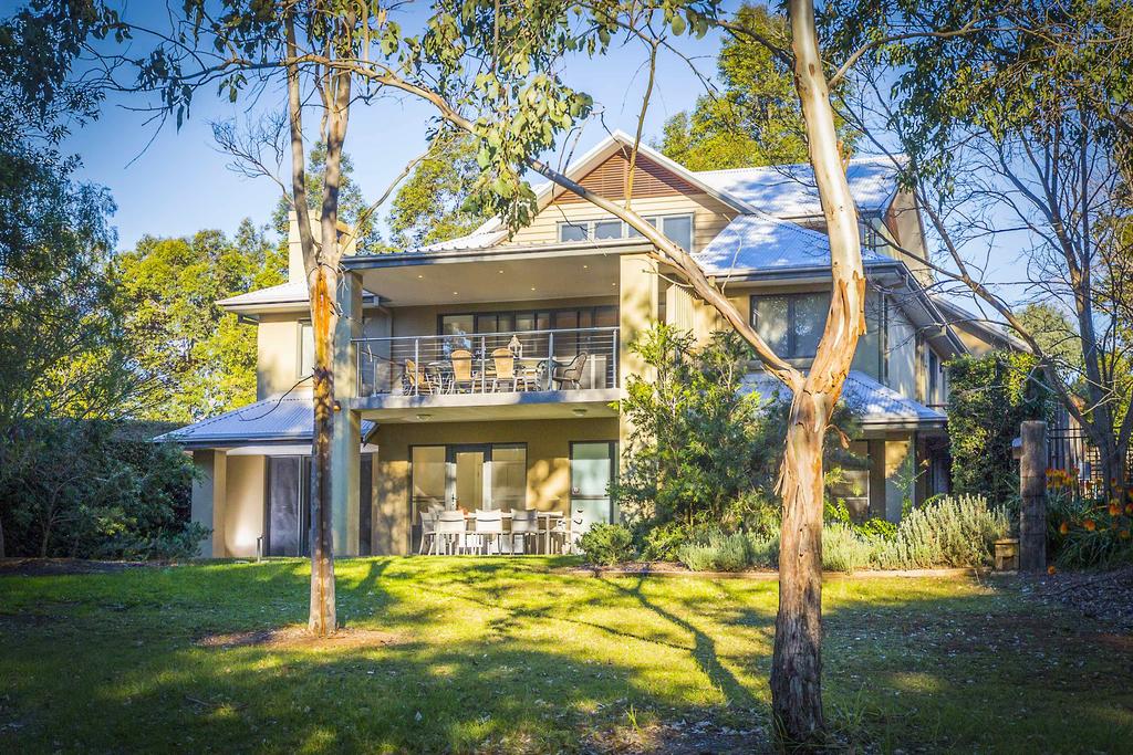 Melville NSW Inverell Accommodation