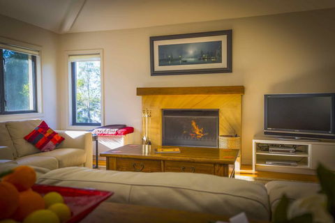 The Arthouse - Inverell Accommodation 2