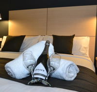 The Astor Suites - Inverell Accommodation