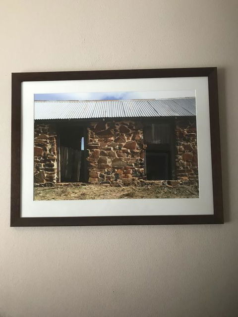 The Bakehouse Motel - Inverell Accommodation 3