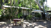 Book Arcadia Accommodation Vacations Inverell Accommodation Inverell Accommodation