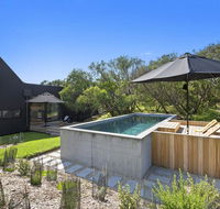 THE BATCH - St Andrews Beach - Inverell Accommodation