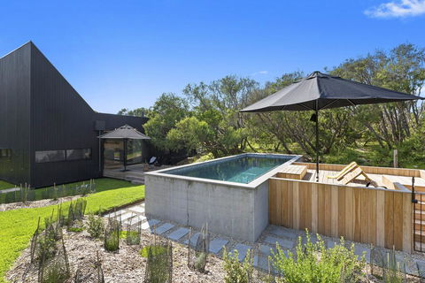THE BATCH - St Andrews Beach - Inverell Accommodation 0