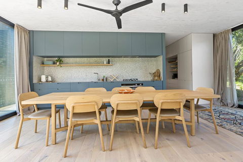 THE BATCH - St Andrews Beach - Inverell Accommodation 2