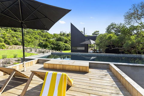 THE BATCH - St Andrews Beach - Inverell Accommodation 3