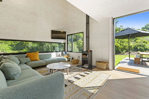 THE BATCH - St Andrews Beach - Inverell Accommodation 1