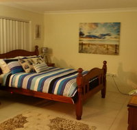 The Beach BB Shellharbour - Inverell Accommodation