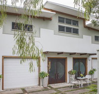 THE BEACH HAVENS - Inverell Accommodation