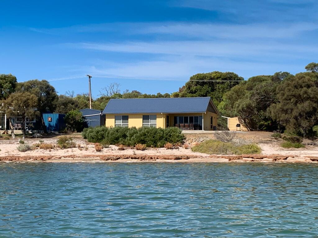  Inverell Accommodation