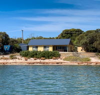 The Beach House - Inverell Accommodation